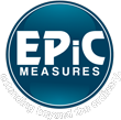 EPiC Measures